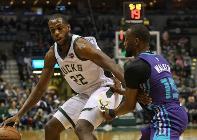 瓜迪奥拉的 瓜迪奥拉的