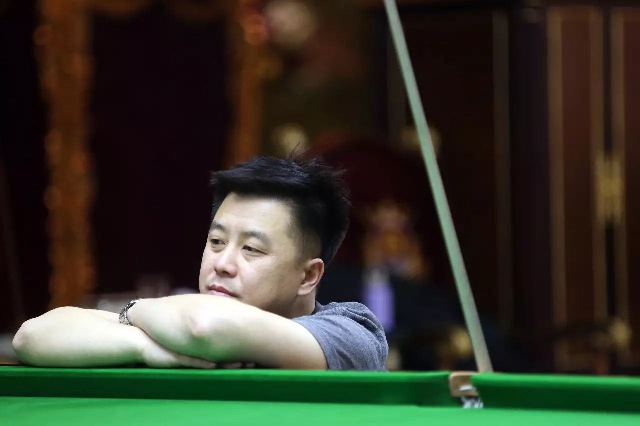 白堡直接签 白堡直接签