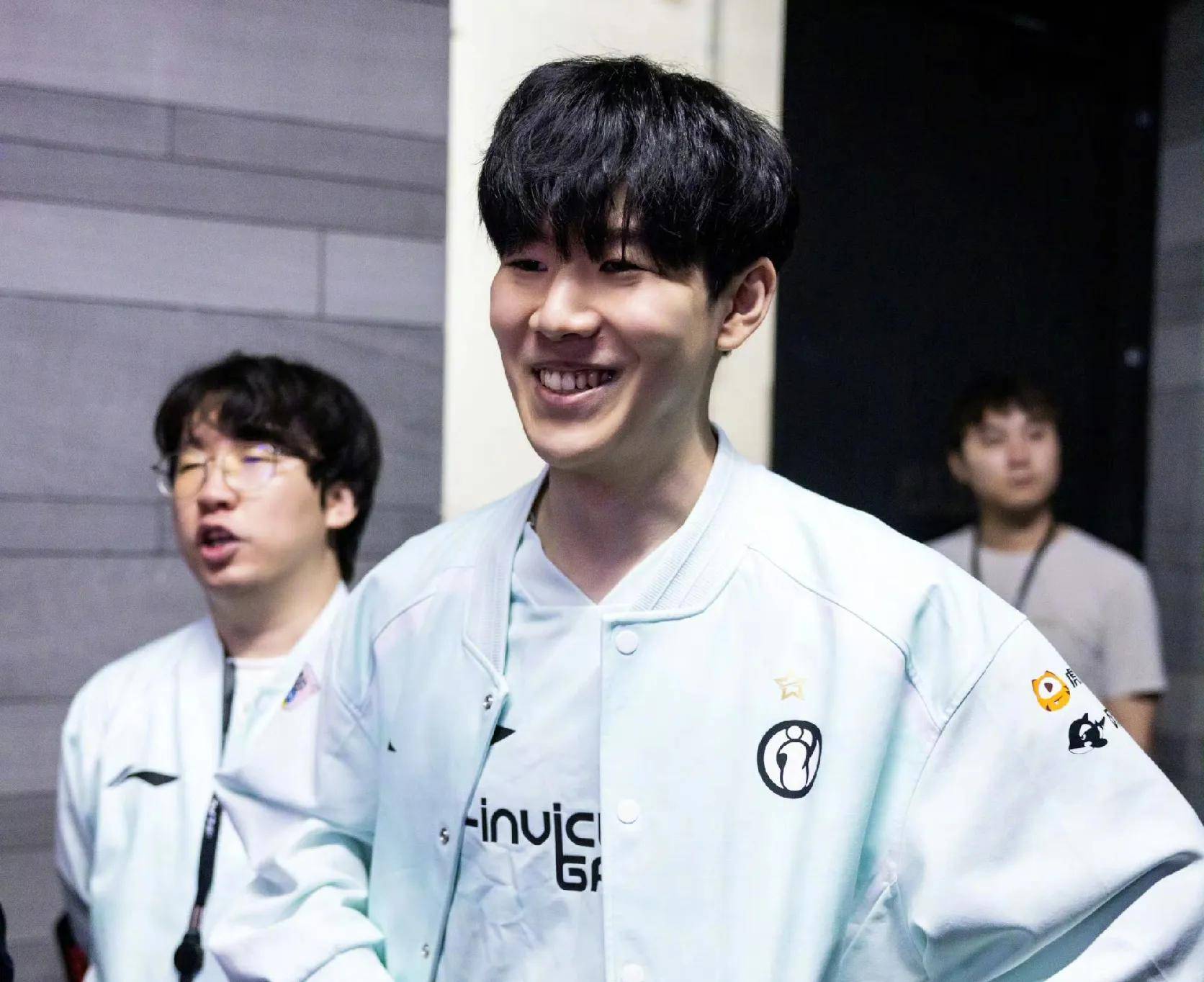 挥作用的核 挥作用的核