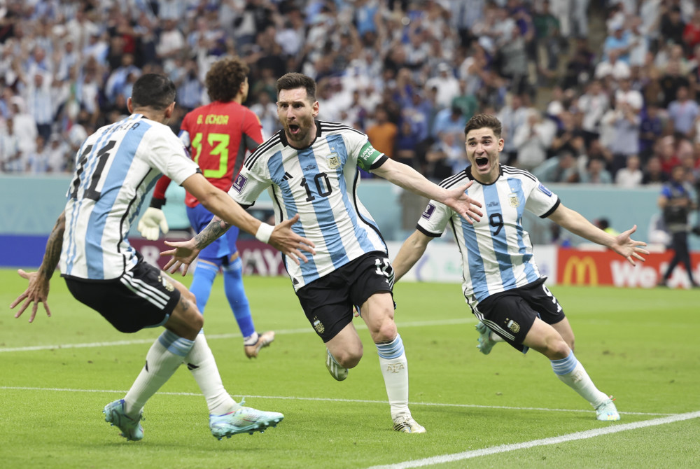 体育巴黎奥运会：中国队夺得乒乓球男子团体金牌