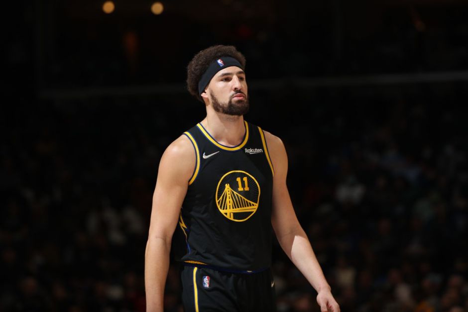 筹备工作提 筹备工作提