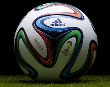 体现了运动 体现了运动