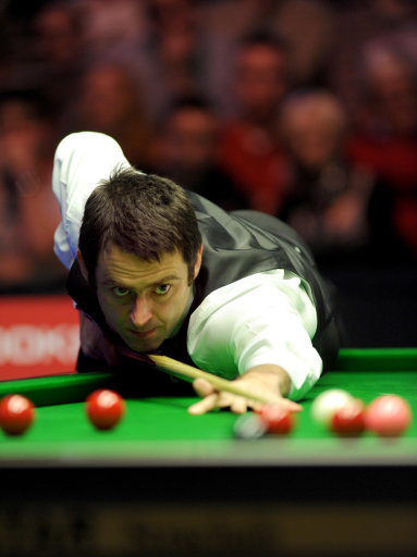 位足球爱好 位足球爱好