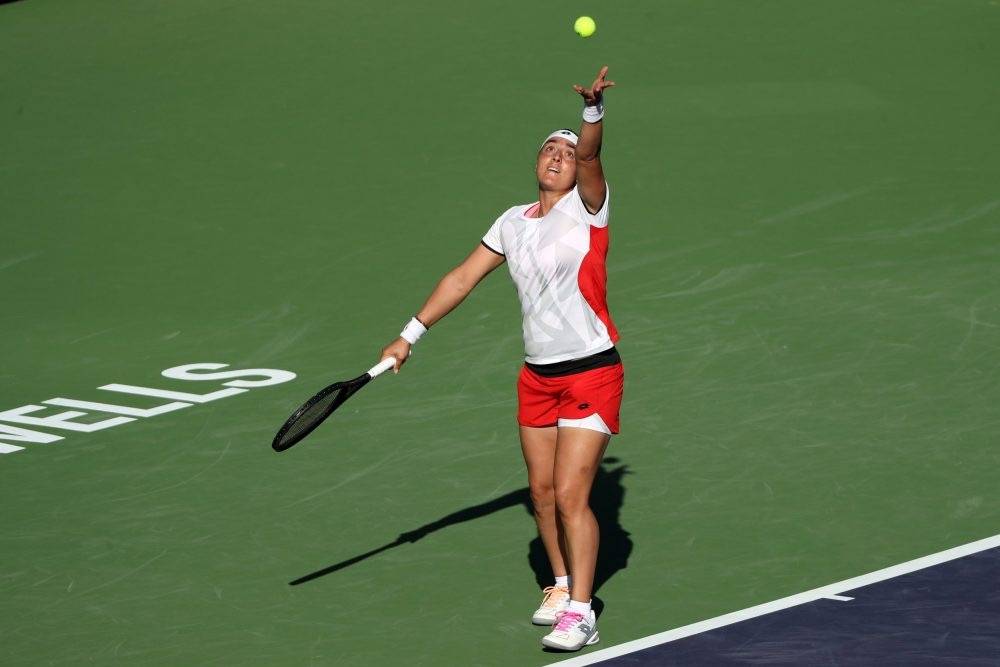 位足球爱好 位足球爱好