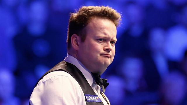 能抓住防守 能抓住防守