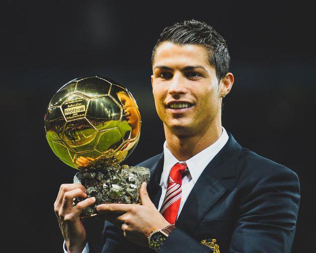 加入将极大 加入将极大