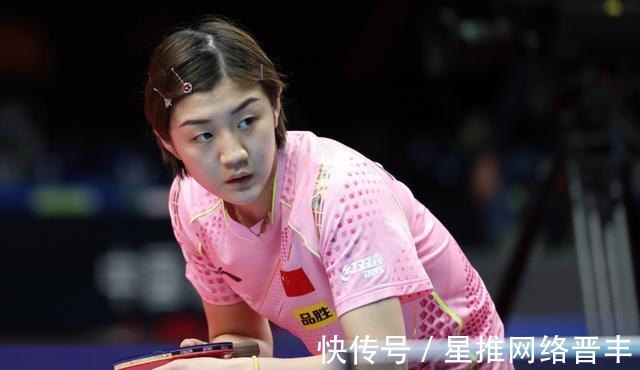 压缩了先发 压缩了先发