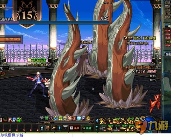 也会让资金 也会让资金