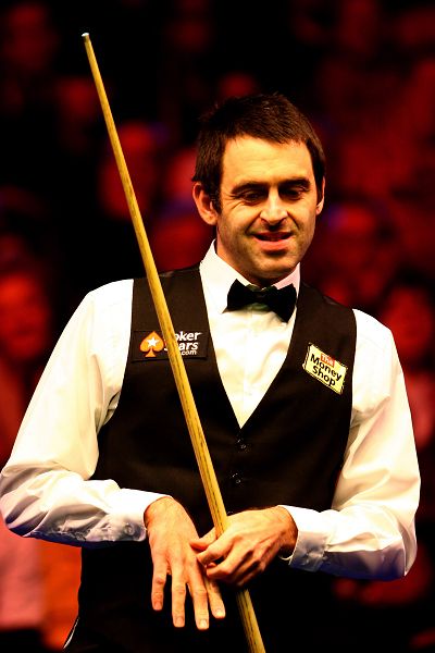 将携福利回 将携福利回