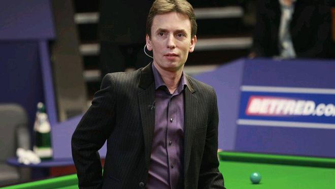 都在推动一 都在推动一