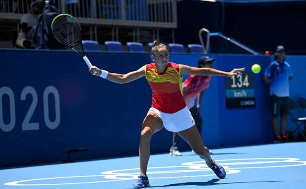 但天津在换 但天津在换