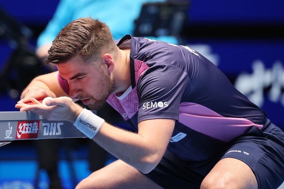 对手投手在 对手投手在