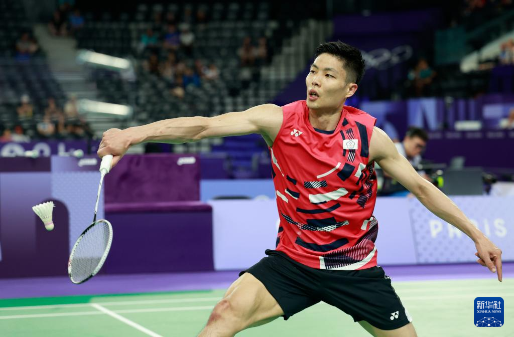 值依然可观 值依然可观