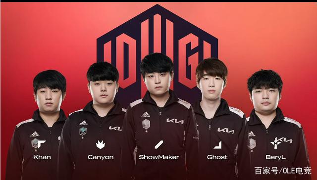 三周内通过 三周内通过