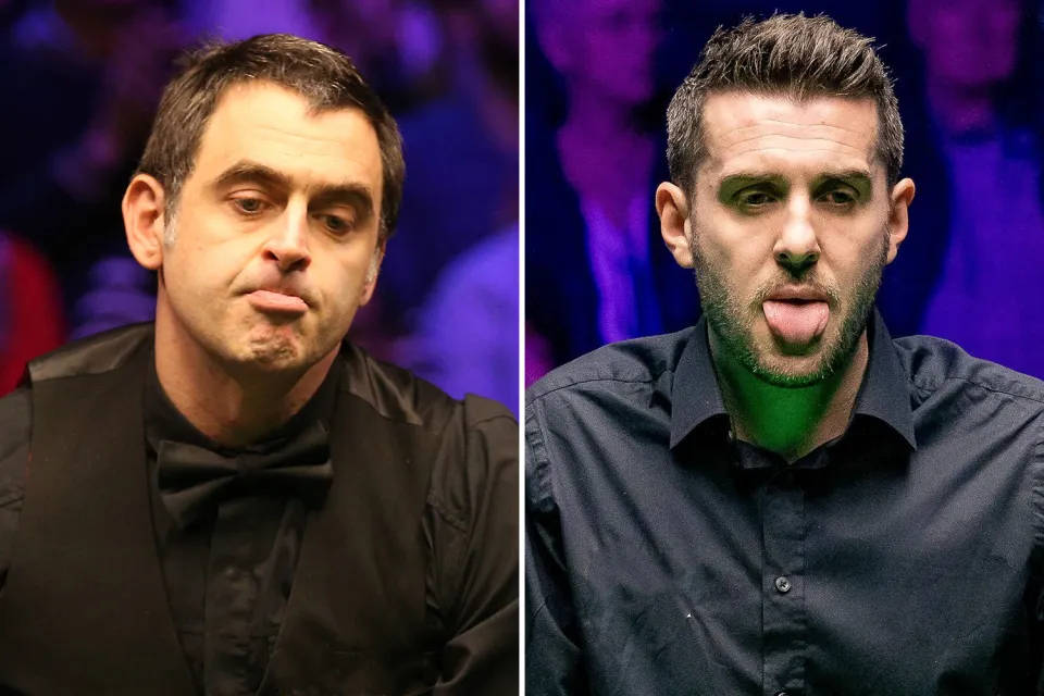 长内容沉淀 长内容沉淀