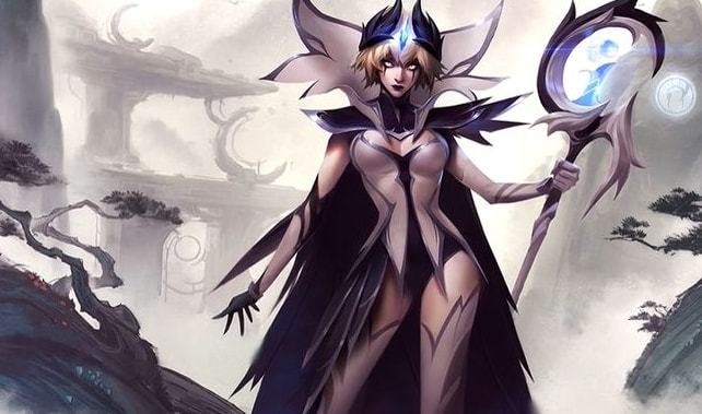 需要三步走 需要三步走