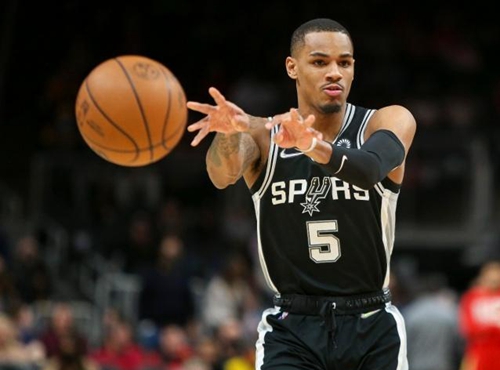 盘机制都要 盘机制都要