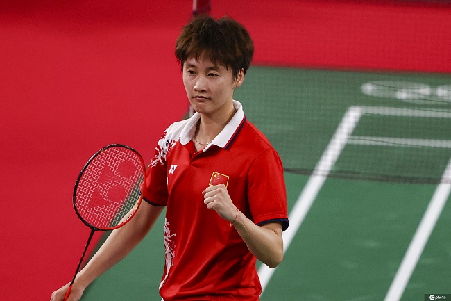 合理的尺度 合理的尺度