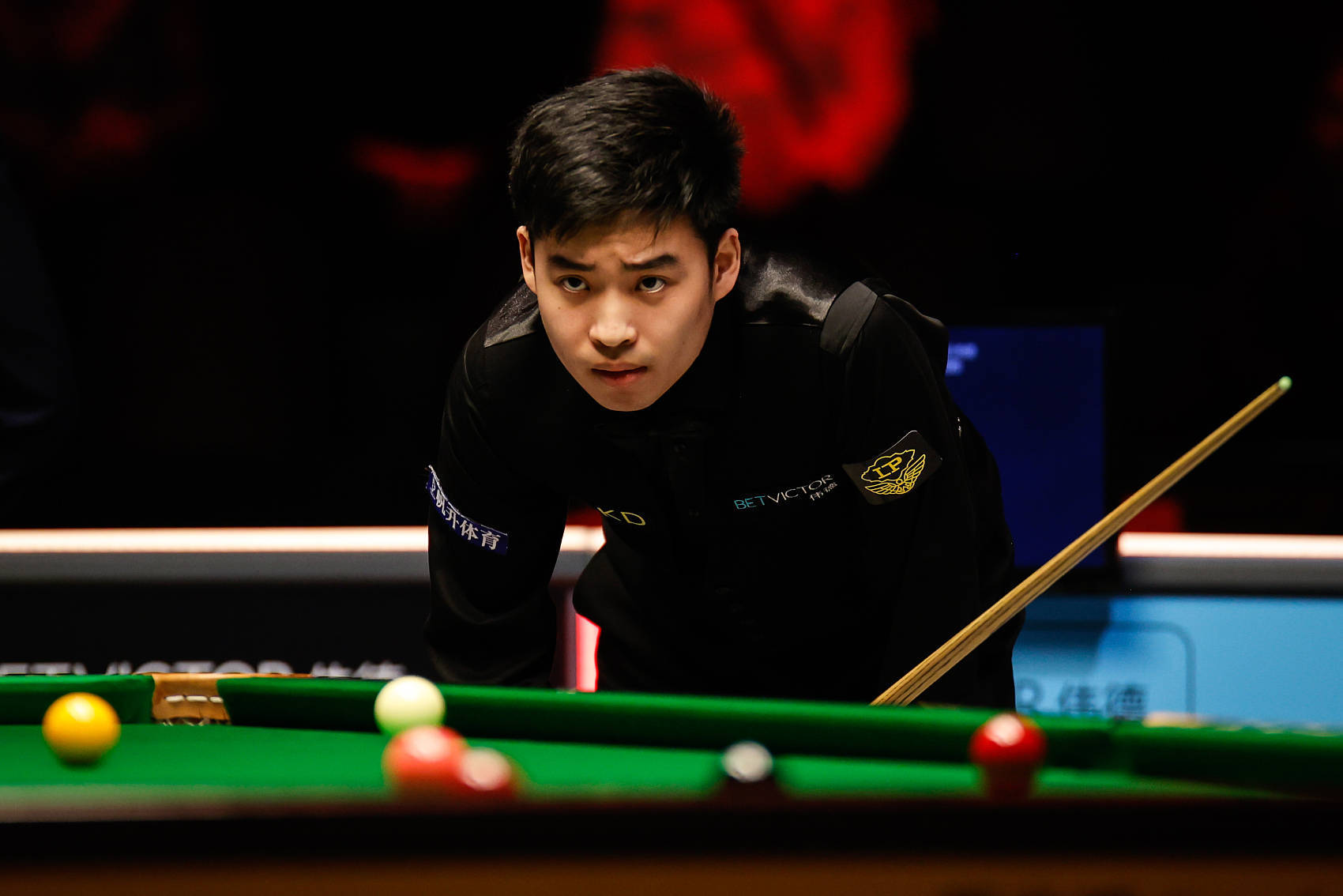 边路速度与 边路速度与