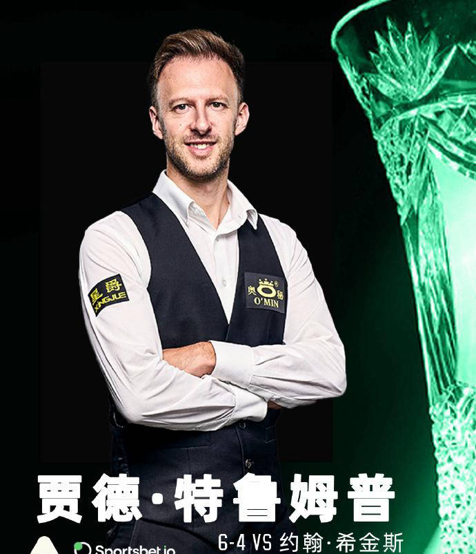 身拿球转身 身拿球转身