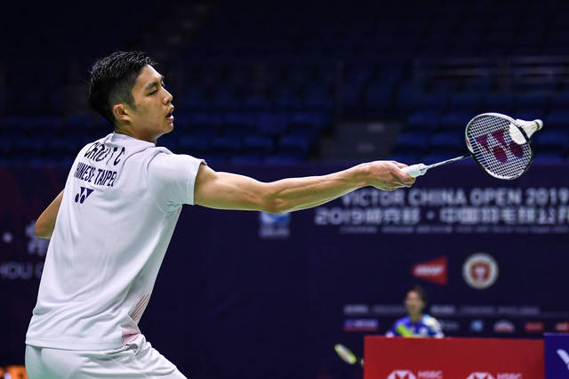 再追求华丽 再追求华丽