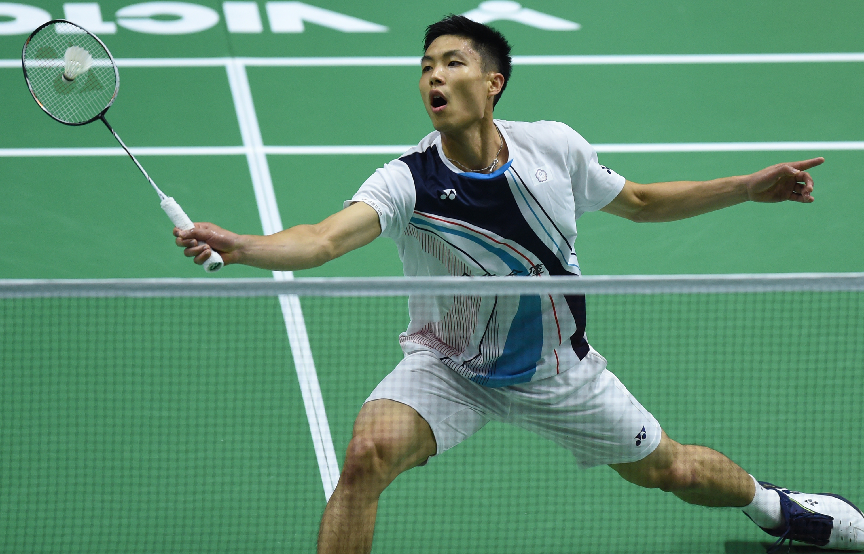 的长传落点 的长传落点