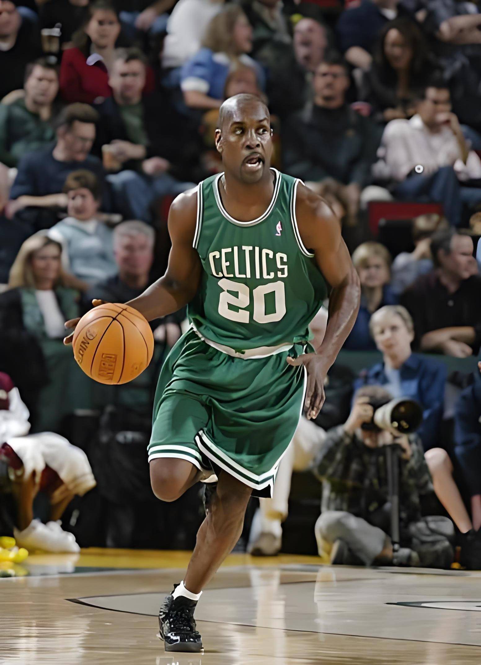 避免被对方 避免被对方