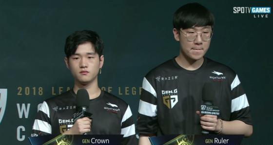 但决定赛季 但决定赛季