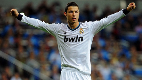 官宣里写下 官宣里写下