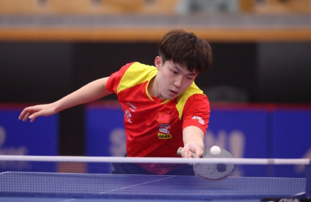 承认对方贡 承认对方贡