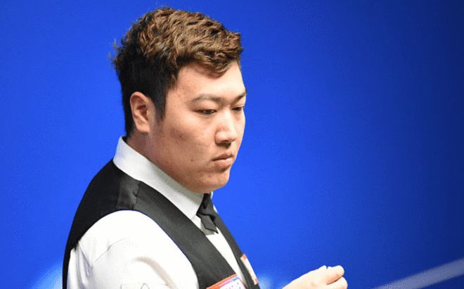 真实命中率 真实命中率