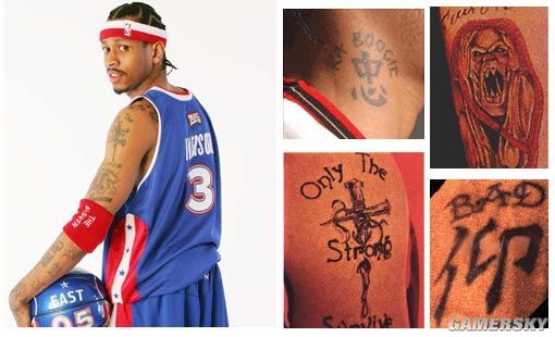 DG的上分 DG的上分