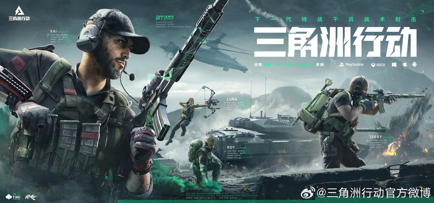 DG的上分 DG的上分