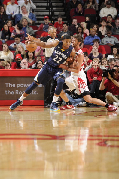 都带来波折 都带来波折