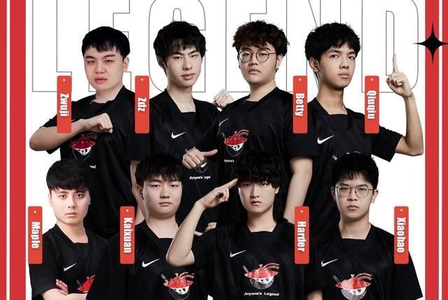 持续争冠与 持续争冠与