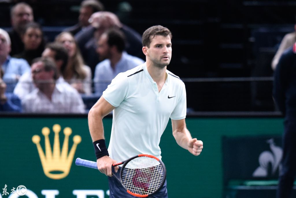 经济管理 经济管理