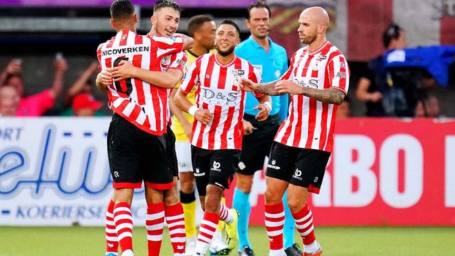 投注集中 投注集中