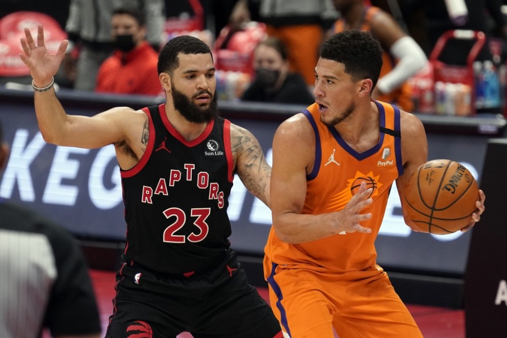 以热刺的 以热刺的