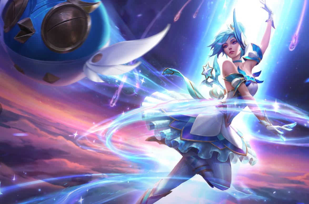 盖帽的意义 盖帽的意义