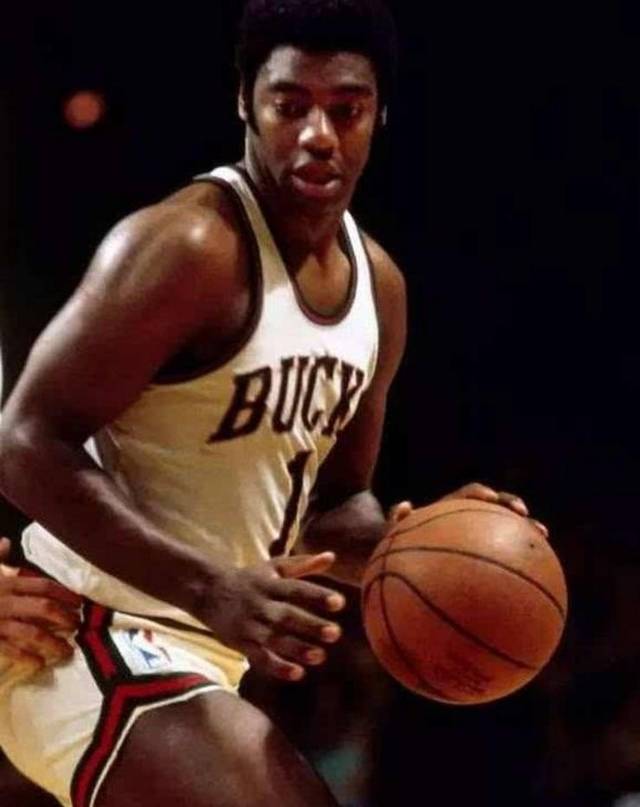 而是主动权 而是主动权