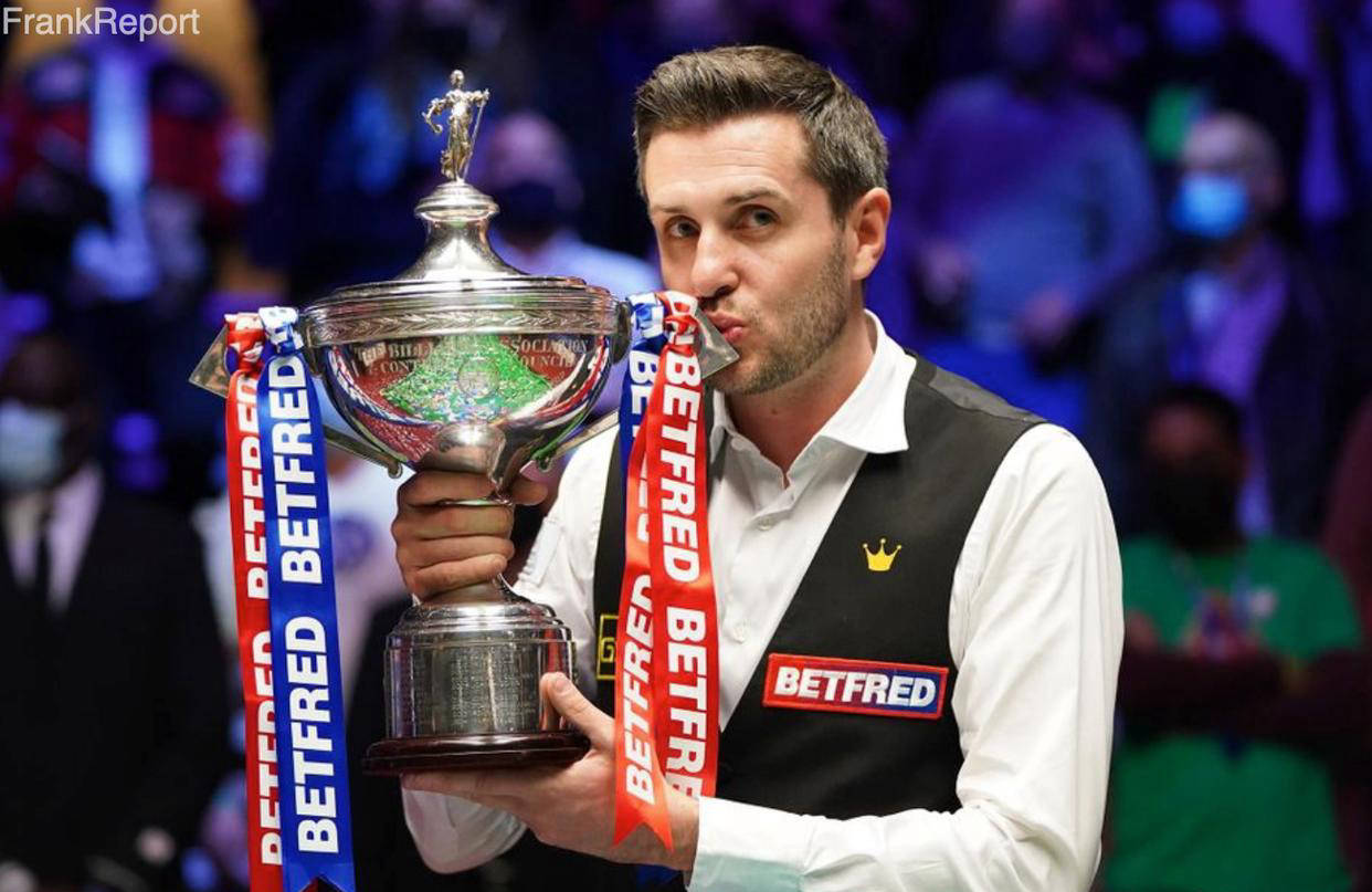 节奏控制 节奏控制