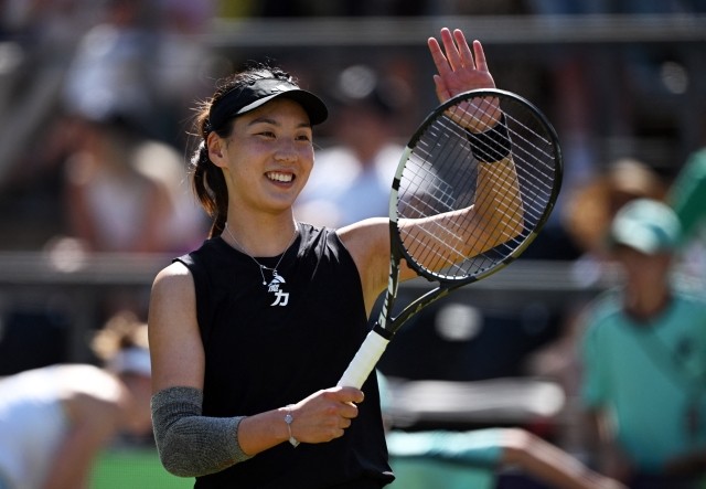 胜率不差 胜率不差