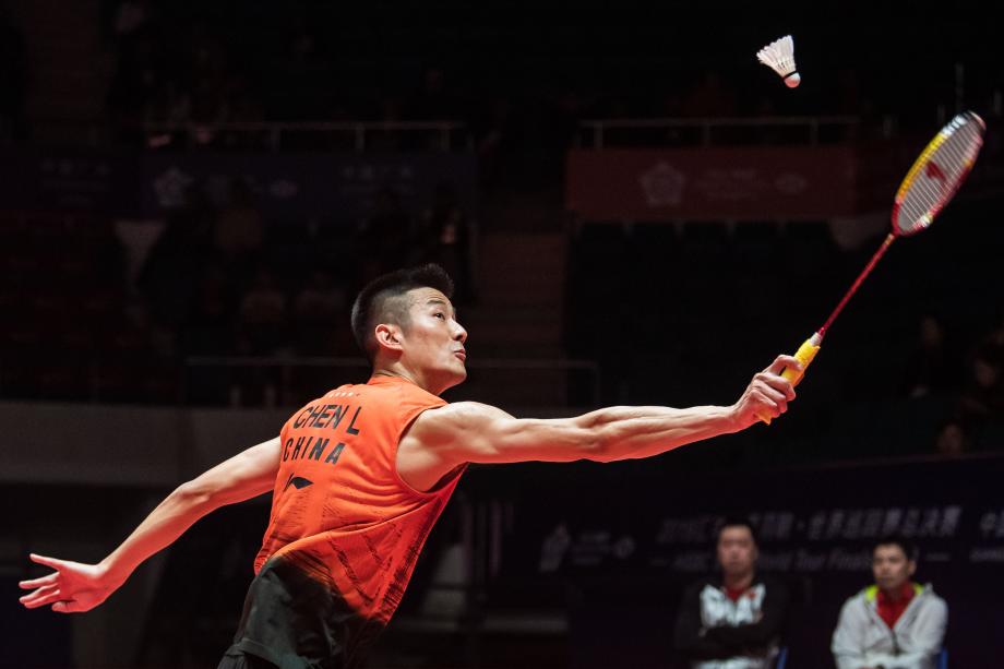 防止泄密 防止泄密