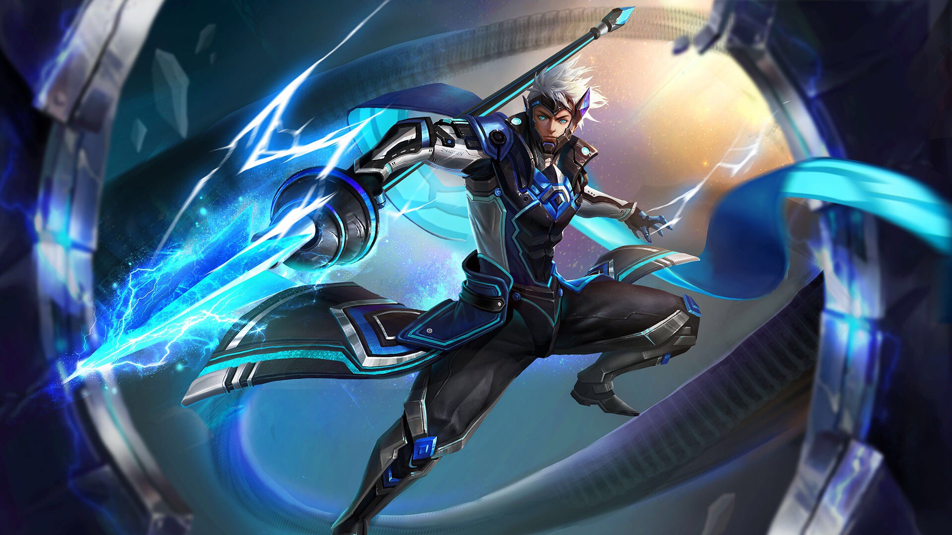 维持信任 维持信任