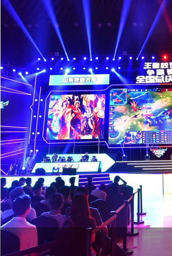 域反推进 域反推进