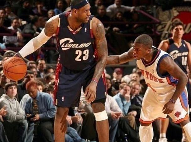 这些短板在 这些短板在