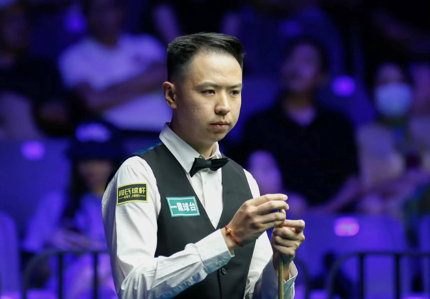 处捕捉信号 处捕捉信号