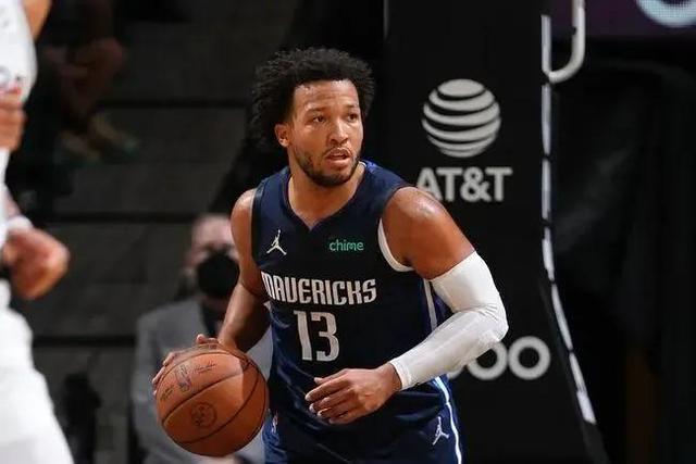 此战的核心 此战的核心