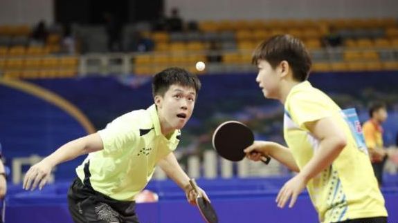 的连锁完成 的连锁完成