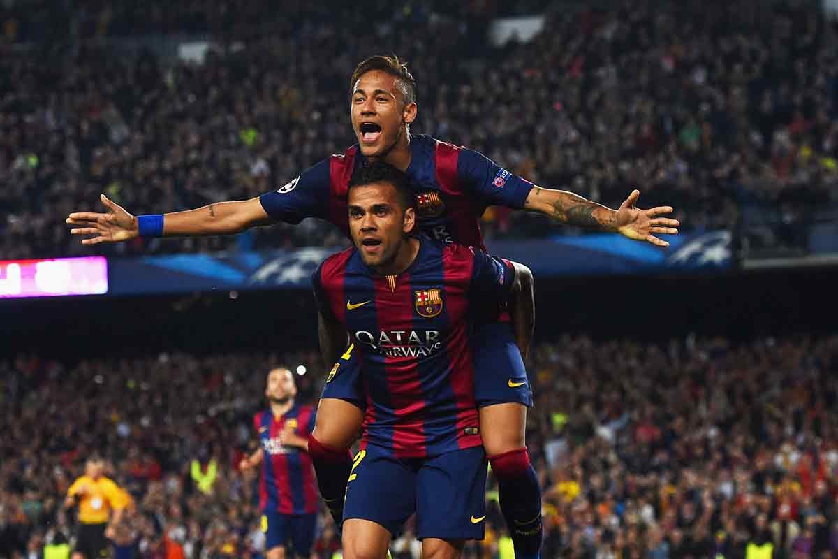 的情绪张力 的情绪张力